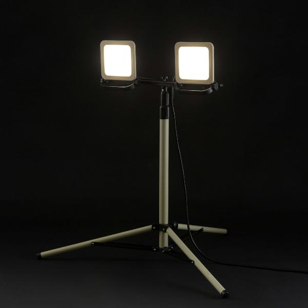 komeri_4967576522472