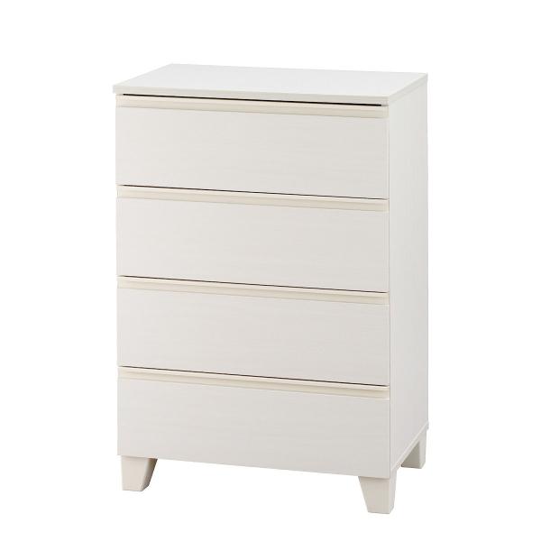 �A�C���X�I�[���}�@�E�b�h�`�F�X�g�S�i�@�r�t���@�I�t�z���C�g�@�v�b�g�k�|�T�X�O