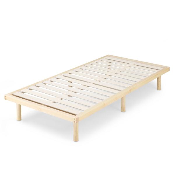 ω׏d̂xbh@VO@i`@gva|r