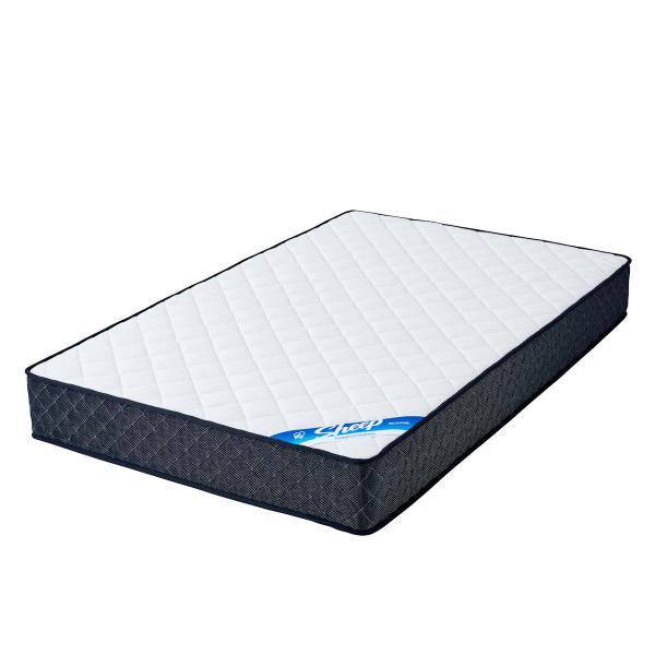 �|�P�b�g�R�C���}�b�g���X�@�d�߁@�R�w�E���^���@�h�_�j�@�R�ہE�h�L�@�Z�~�_�u���@�o�l�s�r�Q�P�g�|�r�c