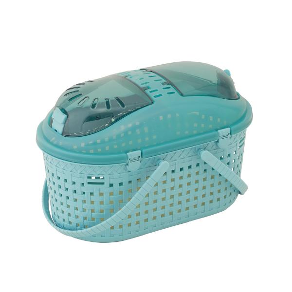 bVybgL[@^[RCY@lob|STO