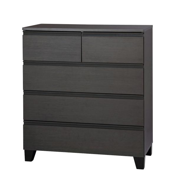 ACXI[}@Ebh`FXg@oQPi{oRi@rt@ubN@vbgk|VXO