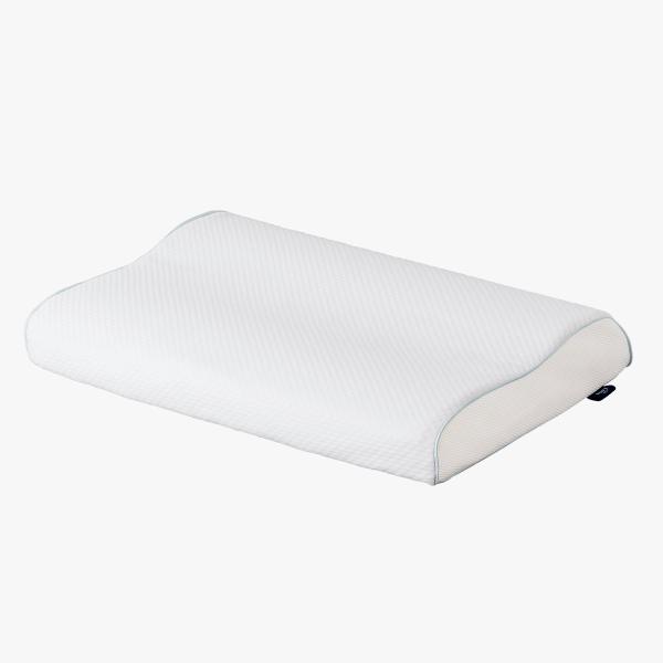 ACXI[}@GA[s[@X^_[h^Cv@`ogr|SR