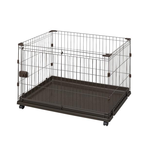 Rrl[VT[N@o|br|XROu@EH[ibg