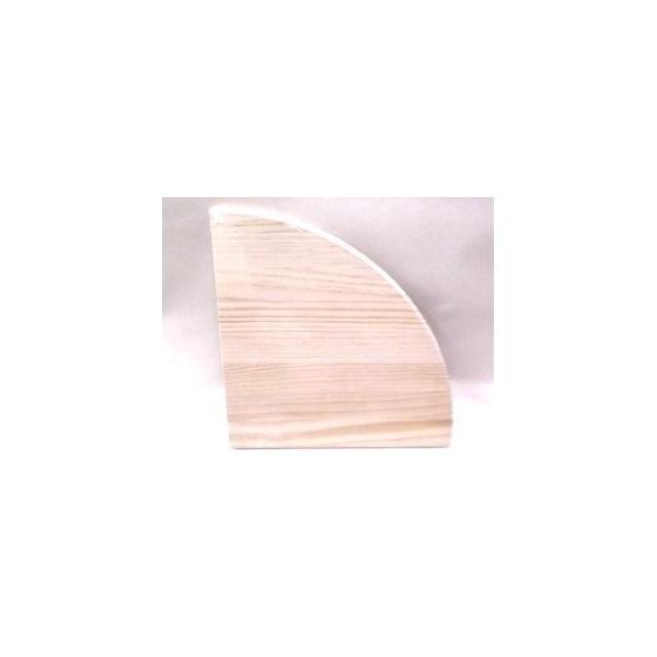 NApC@QOO×QOO×PW@P^S 5Zbg