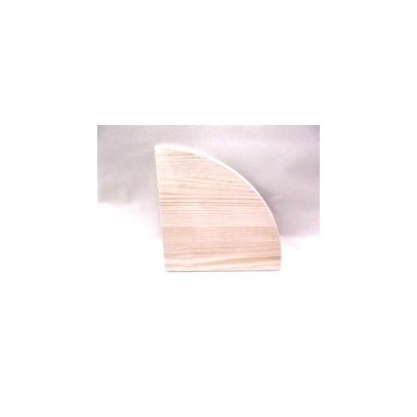 NApC@ROO×ROO×PW@P^S 5Zbg