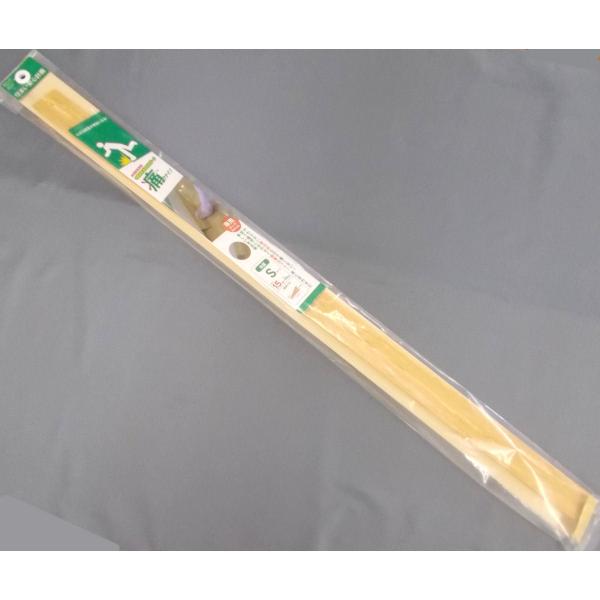 やわらかい発泡材を使用した段差解消スロープです。つまづいたり、指をぶつけても痛くありません。