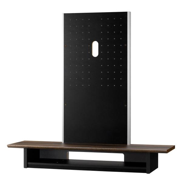 �Ǌ񂹂s�u��@�`�r�|�v�f�P�Q�O�O�|�c�a