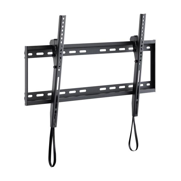 �s�u�Ǌ|���p����@�s�k�s�|�O�O�S�|�a�j