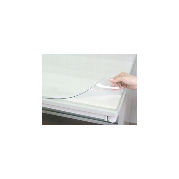 �~���b�N�X�@�f�X�N�}�b�g�@�r�c�|�U�r�@�P�O�T×�U�Q�D�T����