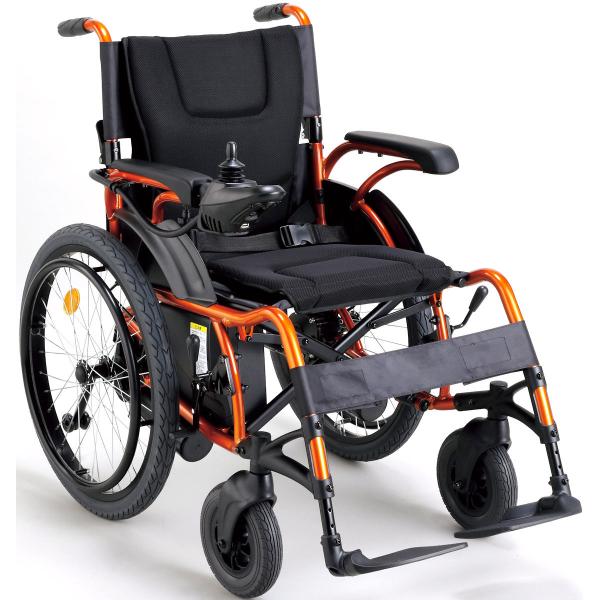 自走式 電動 車椅子の人気商品・通販・価格比較 - 価格.com