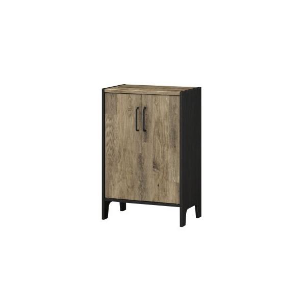 ����Y�Ɓ@�r�G���e�[�W�@�L���r�l�b�g�@�u�m�s�|�X�O�U�O�c