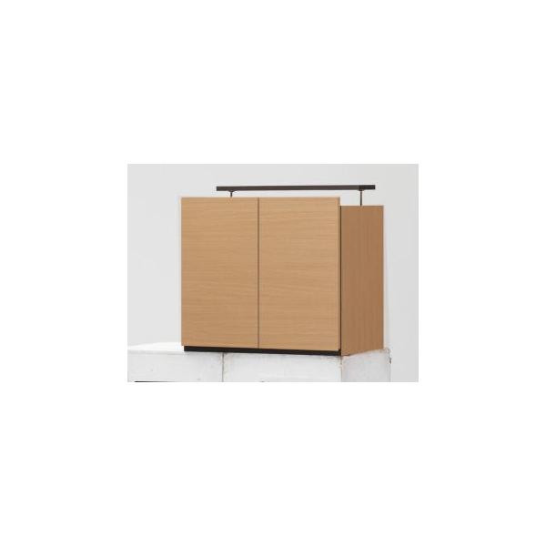 YƁ@|^[@i`I[N@onq|TTUOc@ujbg