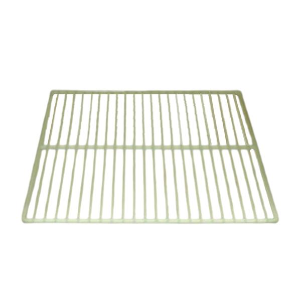 玄米 保冷庫の通販 価格比較 価格 Com