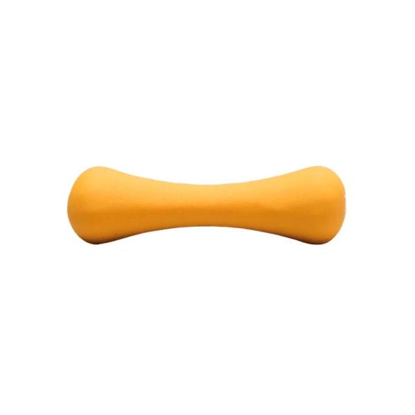 他サイト： アルインコ　ノンスリップダンベル　１．０ｋｇ　ＷＢＦ３０２の商品画像