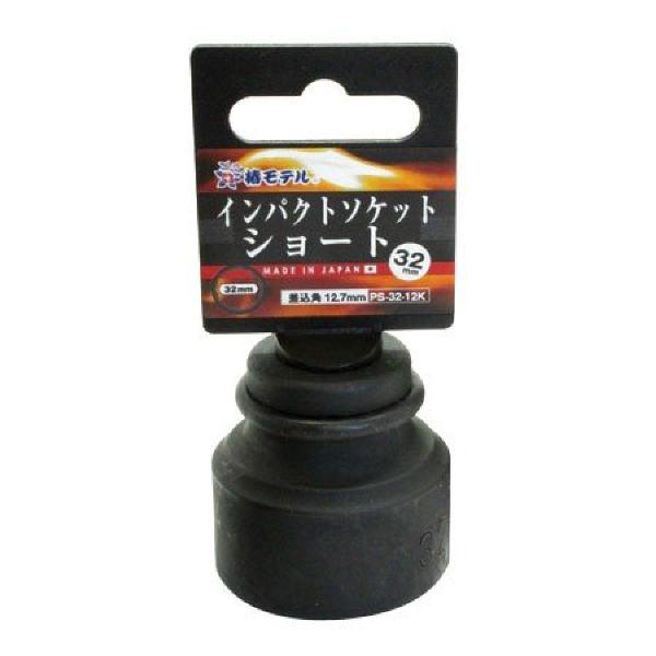 փf@CpNg\Pbgor|RQ|PQj@PQDV