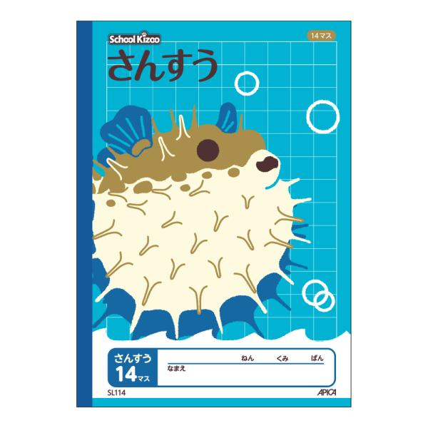 AsJ@XN[LbY@񂷂@PS}X