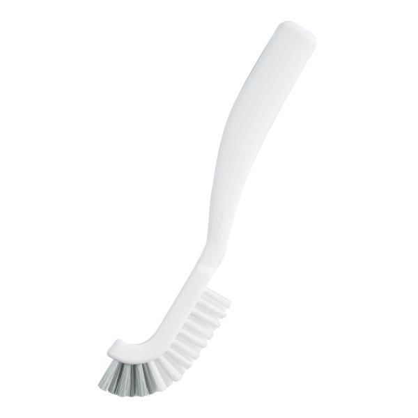 他サイト： アズマ工業　スマート　浴室スミズミブラシの商品画像