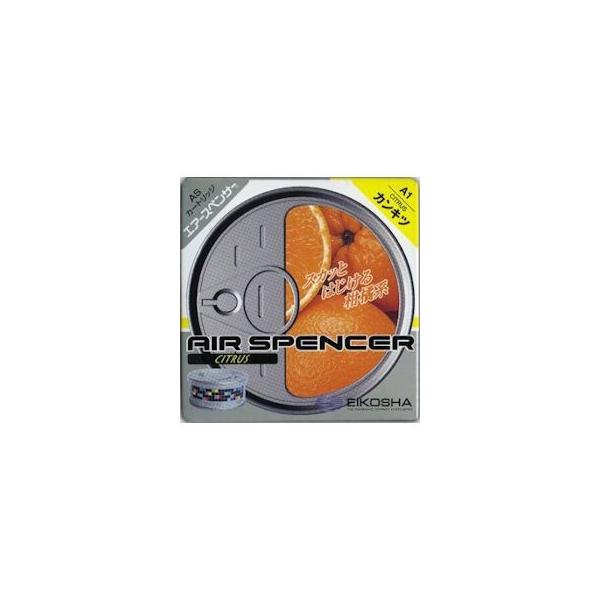 hЁ@GA[XyT[@JLc@lߑւ