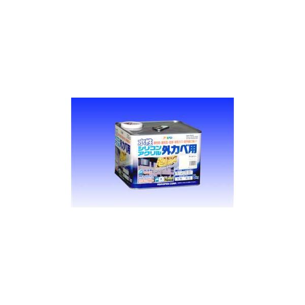 ATqy@VRAN@OJxph@W@AC{[