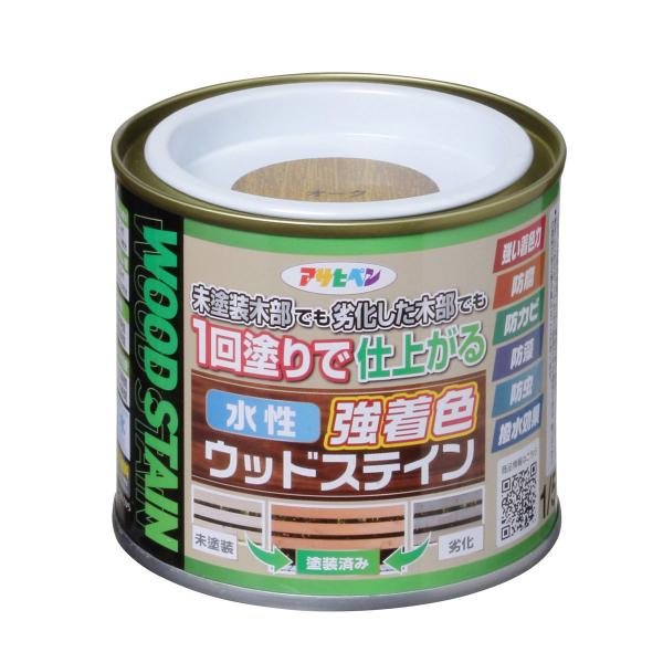 ATqy@FEbhXeC@I[N@P^Tk