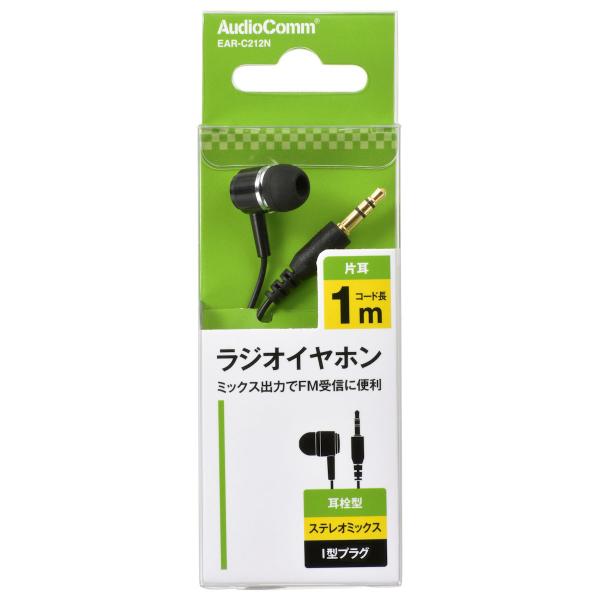 I[d@@WICz@P@ubN@bQPQ