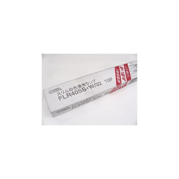 ǂSOvEPO{@ekqSOrrvPOo