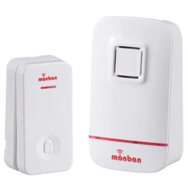 {^̓drȂCXR[`C@M@͓dr