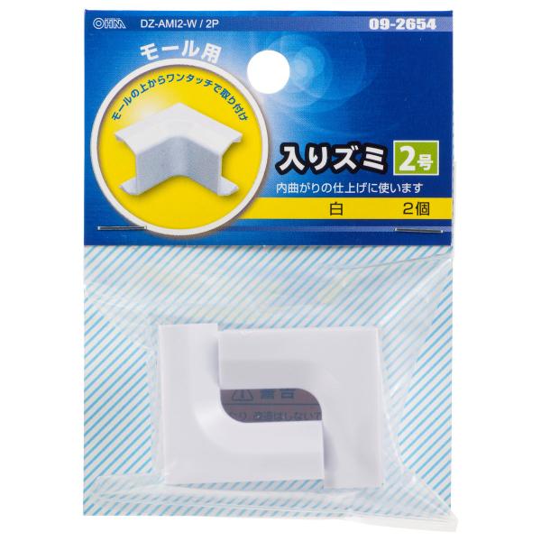 I[d@@Y~@Q@zCg@Q@cy|`lhQ|v^Qo