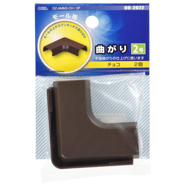 �I�[���d�@�@�Ȃ���@�Q���@�`���R�@�Q����@�c�y�|�`�l�l�Q�|�b�g�^�Q�o