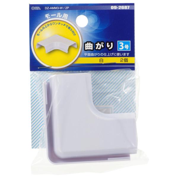 I[d@@Ȃ@R@zCg@Q@cy|`llR|v^Qo