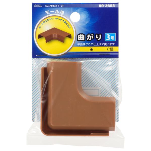 I[d@@Ȃ@R@uE@Q@cy|`llR|s^Qo