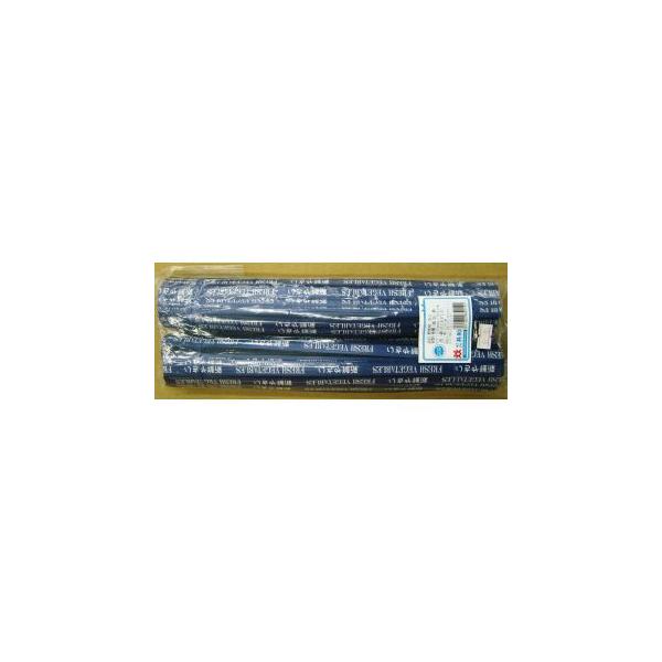 野菜専用の結束材として開発された、商品を傷めず、結束づれの心配がない、紙が基材の使いやすい製品。