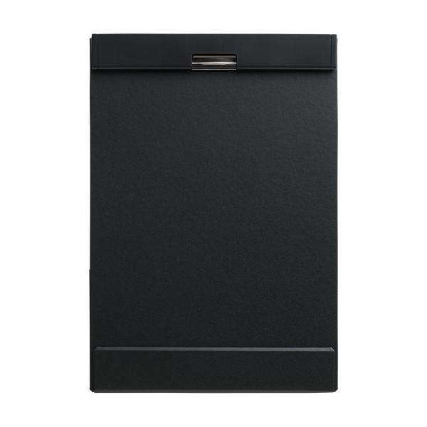 LOW@Nbv{[h@}Otbv@`S@^e@