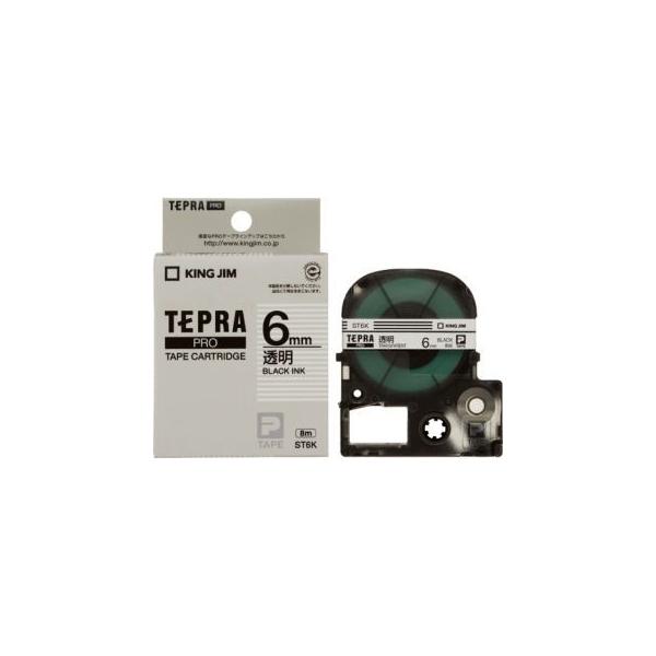 �L���O�W���@�e�v���o�q�n�e�[�v�@�U�����@�����^�������@�r�s�U�j