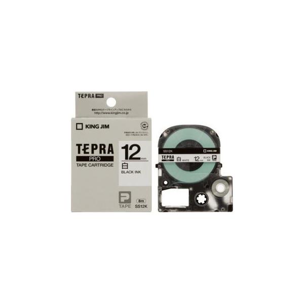 LOW@evoqne[v@PQ@^@rrPQj