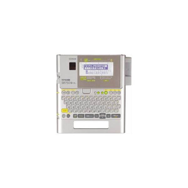 �L���O�W���@�e�v���v���i�o�q�n�j�@�r�q�V�T�O