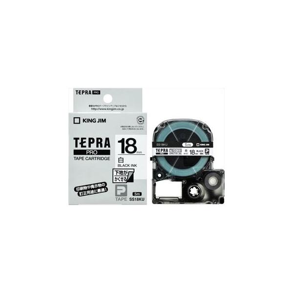 �L���O�W���@�e�v���e�|�v���n����������@���P�W�����@�r�r�P�W�j�t