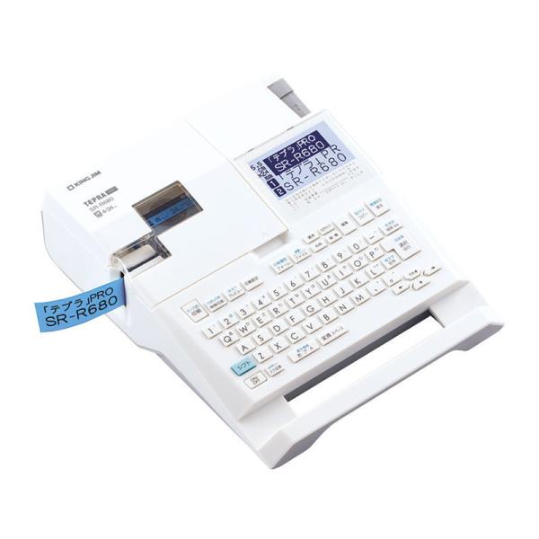 LOW@xC^[@ev@oqn@zCg@srq|qUWO