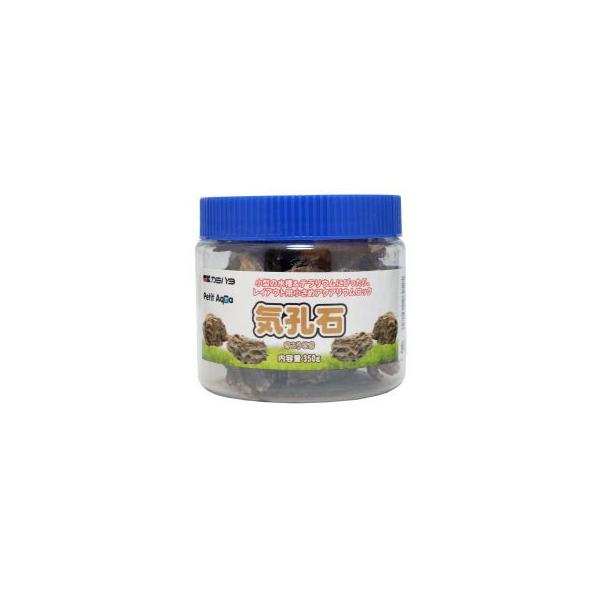 J~n^@v`ANA̐΋CE΁@RTO