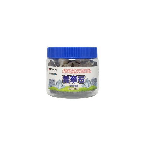 J~n^@v`ANA̐ΐؐ΁@TOO