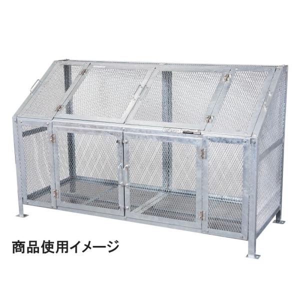 ���b�V���S�~���W�ɂX�O�O�k�@�j�c�a�|�P�W�O�O�m