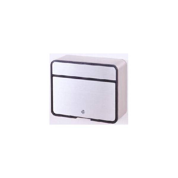 ƒpXփ|Xg@XeX@og|TWo