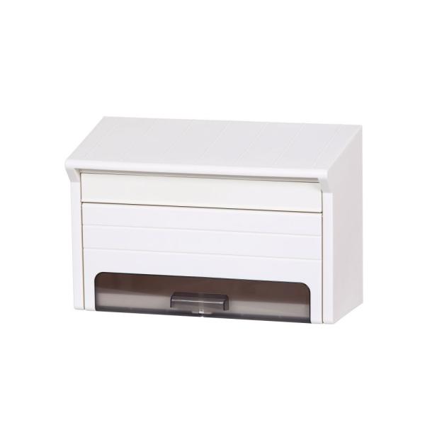 vX`bNX|XgizCgjoo|ROivj