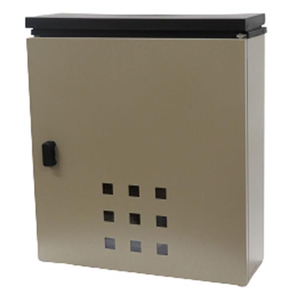 O[Ct@c^[փ|Xgi`^O[j@eg|QQOisfxj