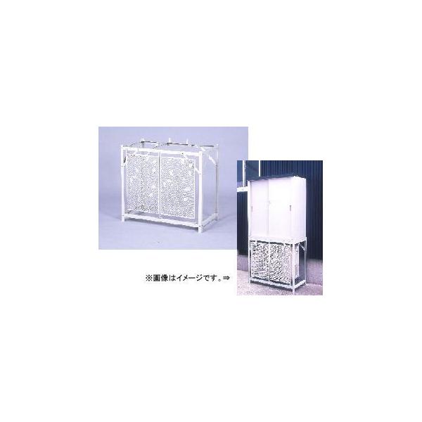 O[Ct@O@Jo[@GARO@Jo[@`b|VWll