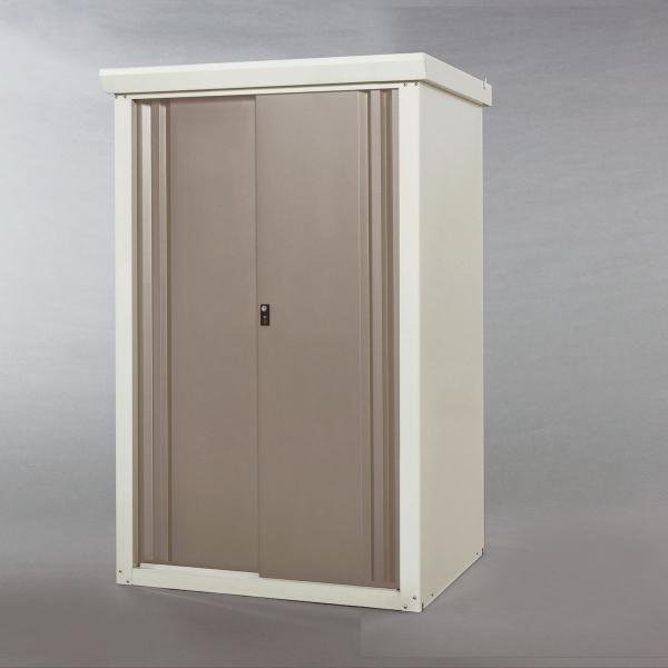 O[Ct@[Ɂ@_V[@`^O[@rql|OXPTisfxj