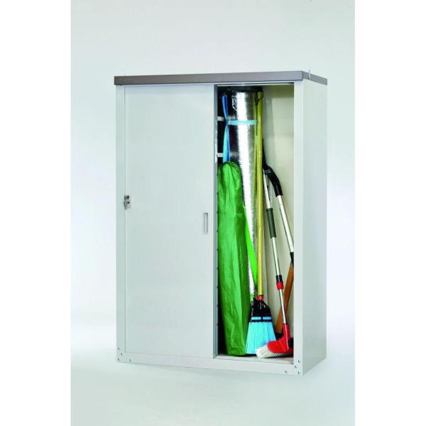 ƒp[ɂPRQin[tIj@gr|PRQgs