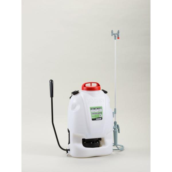 工進 ハイデルスポンプ SEV-25L (散布機) 価格比較 - 価格.com 工進 ハイデルスポンプ SEV-25L (散布機) 価格比較 - 価格.com