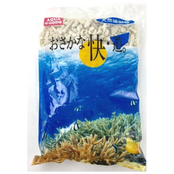 水槽用 レイアウト用品 サンゴ砂の人気商品 通販 価格比較 価格 Com